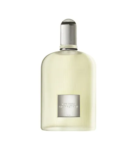 TOM FORD Серый ветивер - Парфюмерная вода