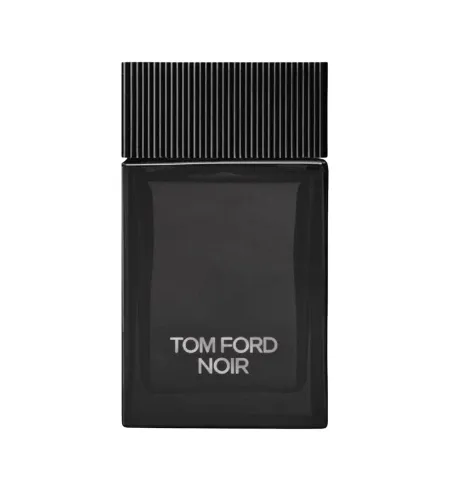 Tom Ford Нуар - Парфюмерная вода, черный
