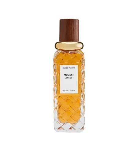 BOTTEGA VENETA Парфюмерная вода