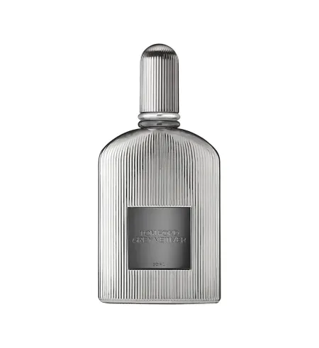 TOM FORD Серый Ветивер - Духи