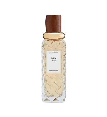 BOTTEGA VENETA Парфюмированная вода