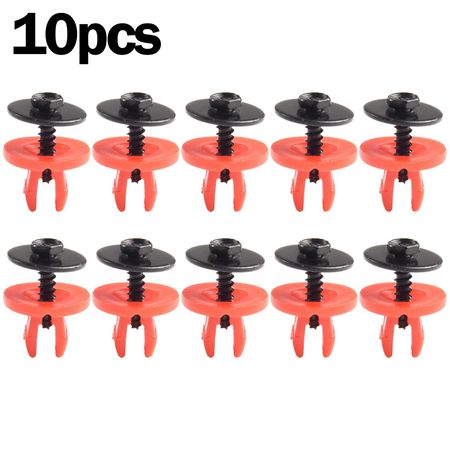 Auto Parts Screws Plus Auto Parts Auto Parts For Volvo