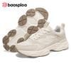 Women s Thick Soled Sports Shoes, Mesh Running Shoes, Casual Shoes, Walking Shoes, Student Sho… More 35