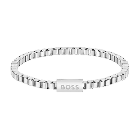 Браслет BOSS Браслет BOSS 1580288