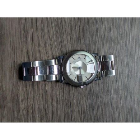 Б/у часы GUCCI Gucci 101J