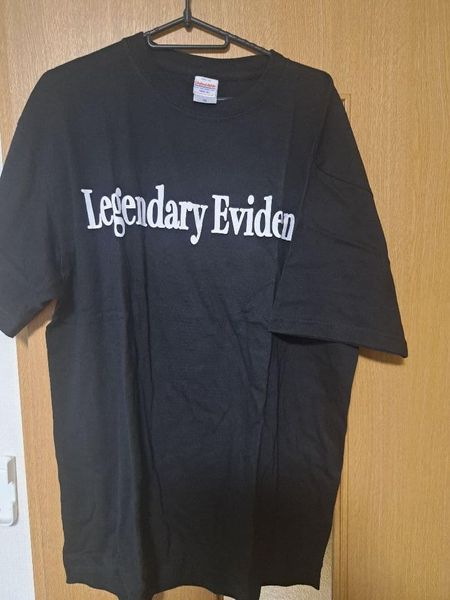 Yumiko Hotta 40th Anniversary T-Shirt XL Size XXXXL