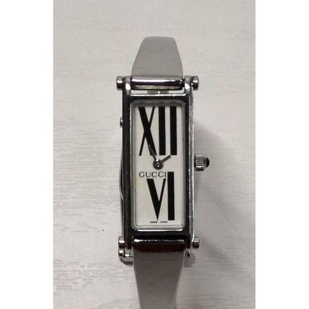 Б/у часы GUCCI Gucci 1500L