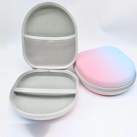 Portable Headphone Carry Case for Edifier W820NB Headphone Edifier W820NB
