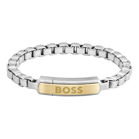 Браслет BOSS Браслет BOSS Devon
