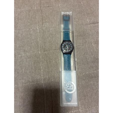 Used Swatch SWATCH GB152 Watch Swatch Vintage