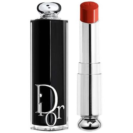 Dior Помада Dior Addict 8 шт. #Dior [item]