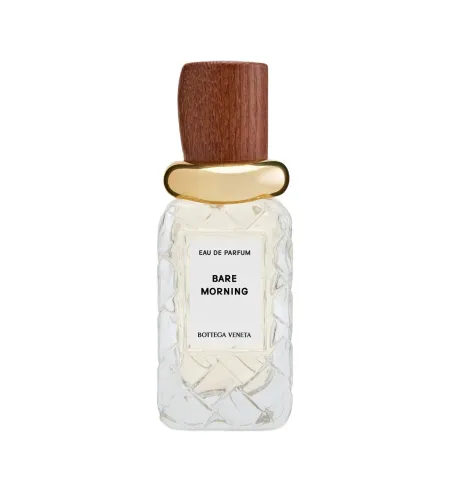 BOTTEGA VENETA Парфюмерная вода