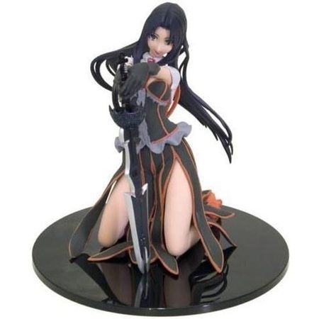 Unused item Hobby Japan Kotobukiya Chigaima Kyou Diddy from Longest Journey 1 8 scale finished figure (Hobby exclusive)