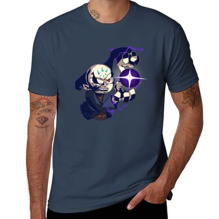 Kaos Tshirt Fashion Casual Short Sleeve Tshirt S