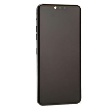 6.1 Inch Screen Replacement   Digitizer Assembly Replacement with Frame Repair Tool Kit for   G8   LMG820 G820  G820V G820N G820UM