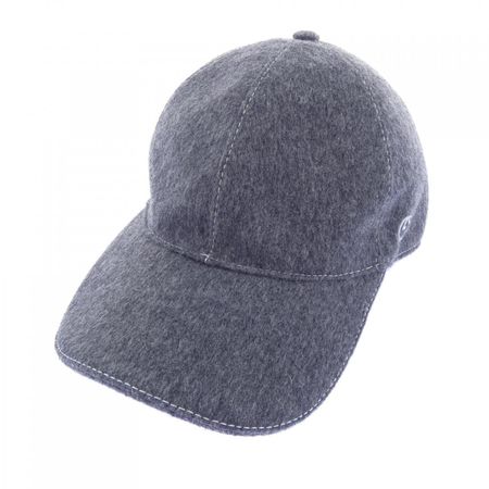 Used gucci gucci cap
