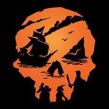 Услуги Sea of Thieves