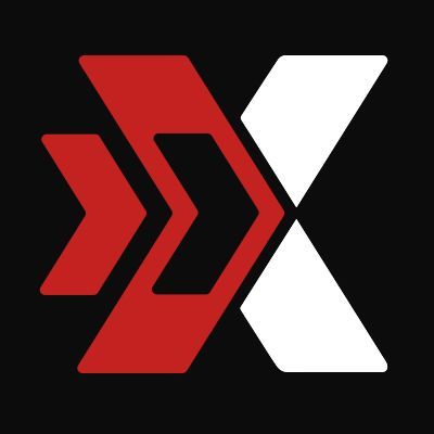 Аккаунты ExitLag