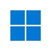 Другое Windows