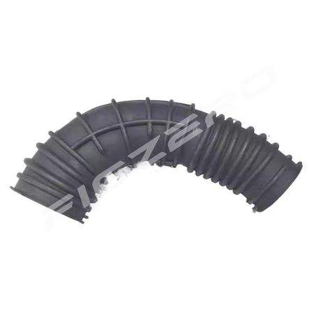 Air Compartment Canceller Box Intake Resonator Hose for Buick Lacrosse Regal 2009 2010 2011 2012 2013 2014 2015 Automobile Part Hose