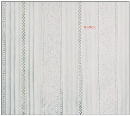 CD JIBUN BOX - Jibun BOX FALL04 Japan Japanese Pop/Rock Used