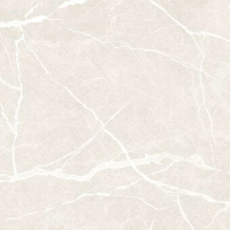 керамогранит GRACIA CERAMICA Вин 45х45 бежевый