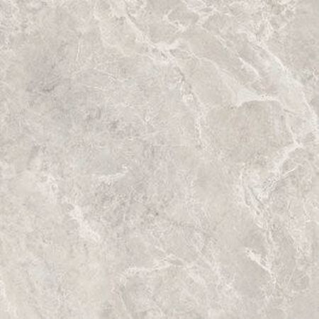 керамогранит GRACIA CERAMICA Шелл 60х60 бежевый