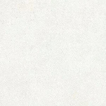 керамогранит GRACIA CERAMICA Цемент 60х60 бежевый
