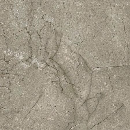 керамогранит GRACIA CERAMICA Граунд 45х45 коричневый