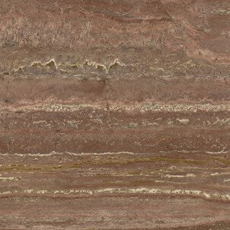 керамогранит GRACIA CERAMICA Скайлайн 60х60 коричневый