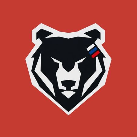 Предметы BR
