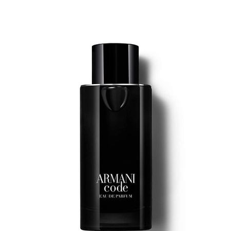 Парфюмерная вода GIORGIO ARMANI Парфюмерная Вода ARMANI NEW CODE EDP