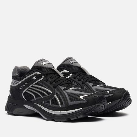 Кроссовки Puma Puma Skyjet