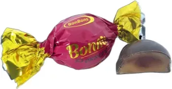 Конфеты Bonita Ассорти