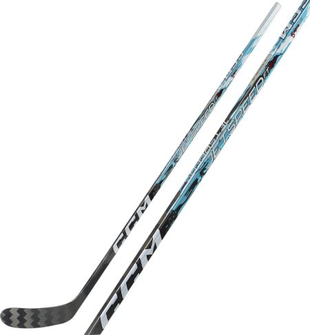 Составная клюшка CCM HSFT9P JR JS Stick 40 Grip P29+ L