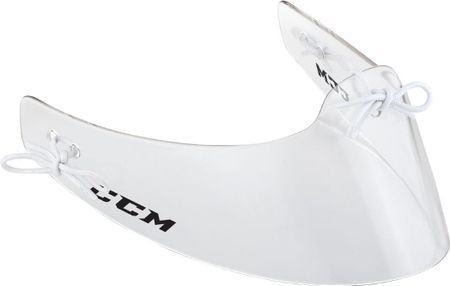 Защита шеи CCM Lexan