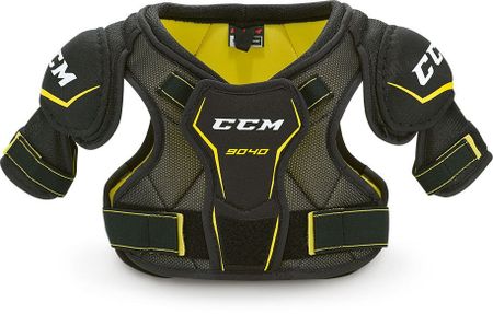 Нагрудник CCM 9040 YT M