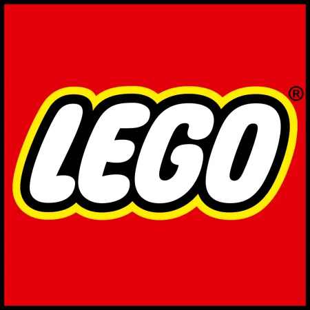 Аренда LEGO