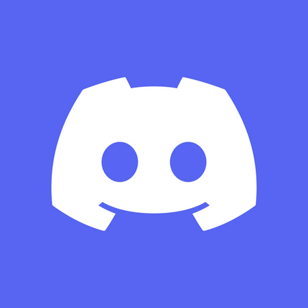 Моды Discord