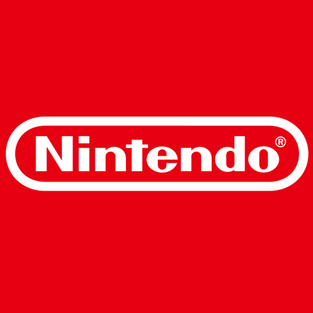 Чистые аккаунты Nintendo