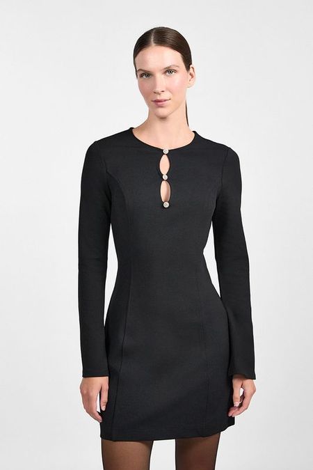 Платье Guess