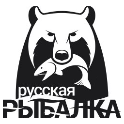 Аккаунты Русская Рыбалка