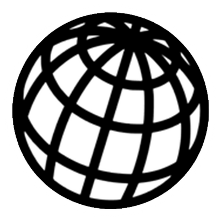 Токены Pax Historia