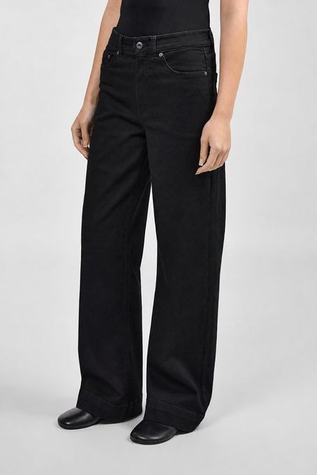 Брюки Gerry Weber