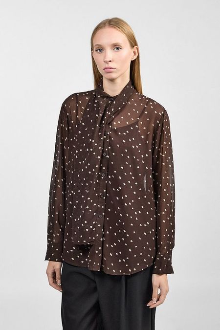 Блуза Gerry Weber
