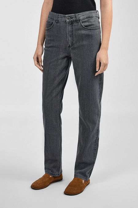 Джинсы Gerry Weber